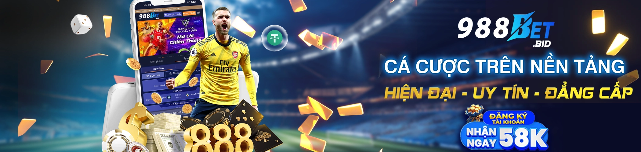 988bet