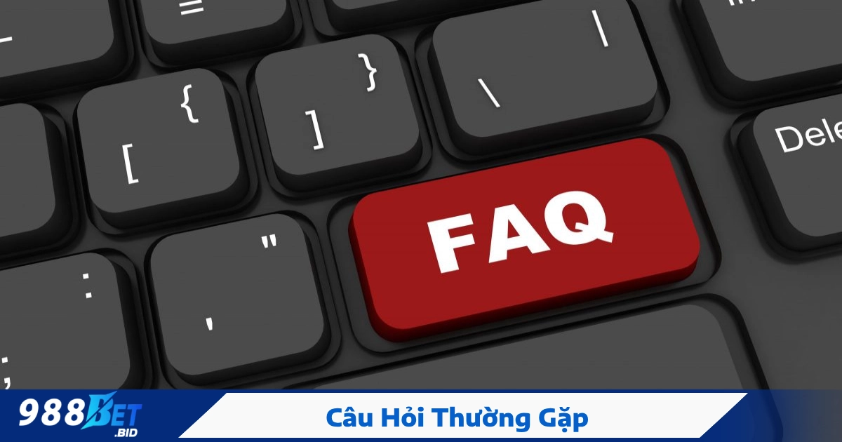 Hướng dẫn khôi phục mật khẩu khi quên thông tin đăng nhập