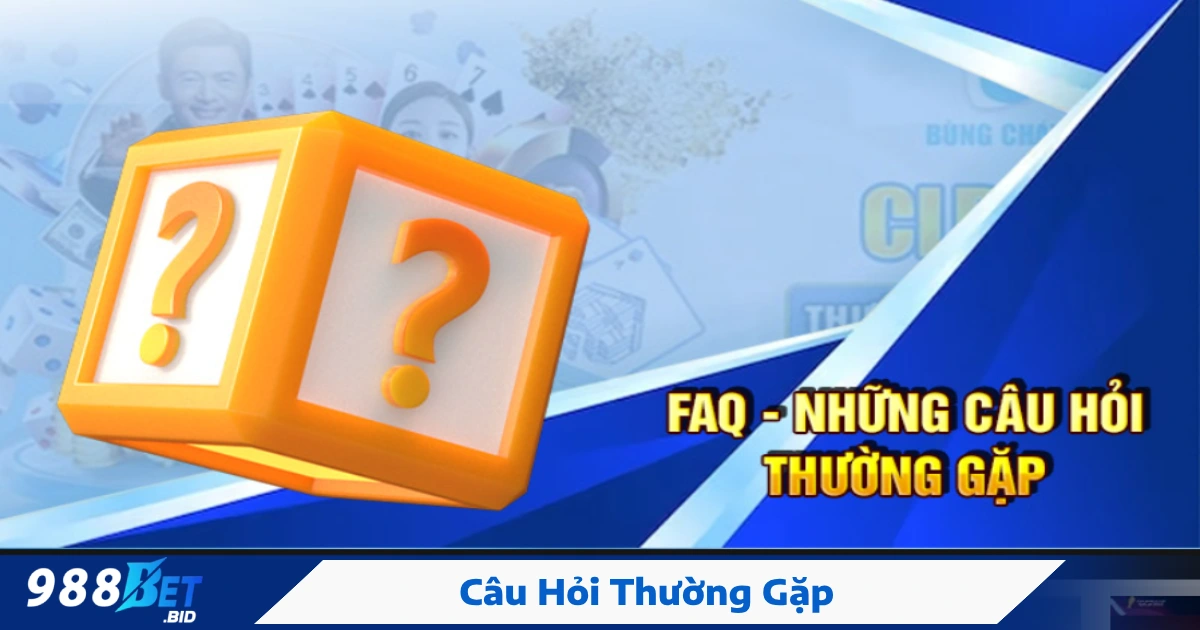 Khi nào cần xác minh tài khoản để đảm bảo an toàn?