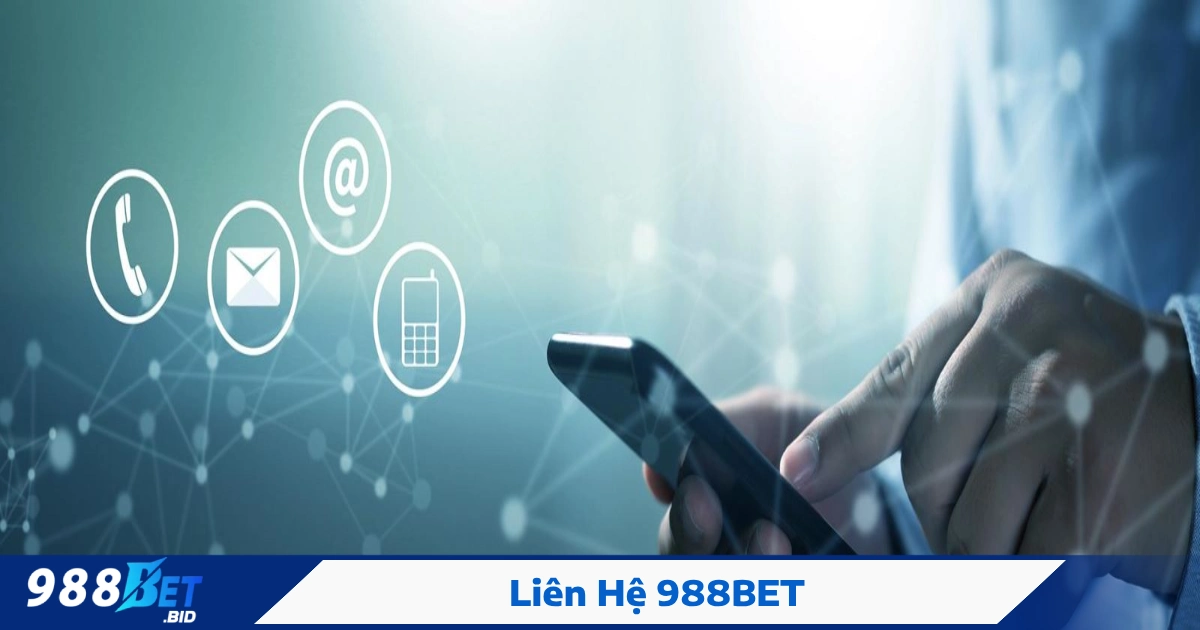 Giải Quyết Mọi Vấn Đề Nhanh Chóng