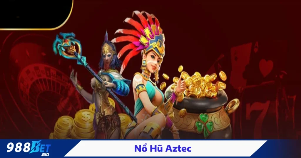Mẹo theo dõi RTP và chọn thời điểm quay hợp lý