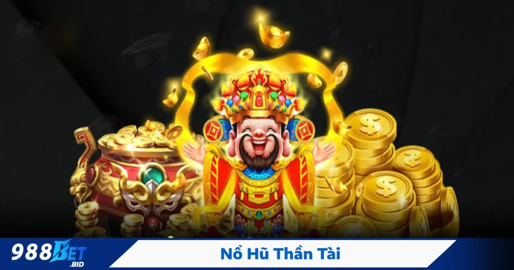 Cách tận dụng vòng quay miễn phí để tăng số lần thắng lớn