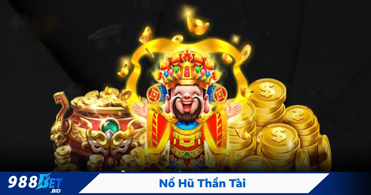 Cách tận dụng vòng quay miễn phí để tăng số lần thắng lớn