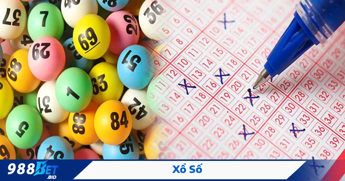 Bí Quyết Đánh Lô Đề 988BET Hiệu Quả